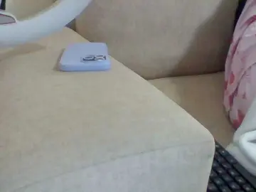 Bongacams Live Porn of Dotrizer-1