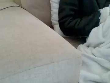 Bongacams Best live sex cam show of Dotrizer-1