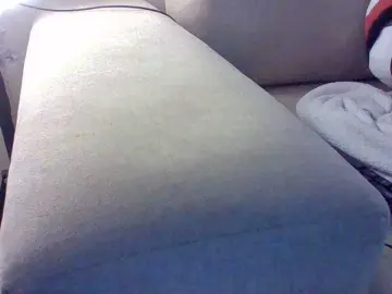Bongacams Live Porn of Dotrizer-1