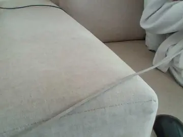 Bongacams Watch Live Sex Cams of Dotrizer-1