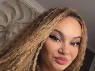 DaliaParis