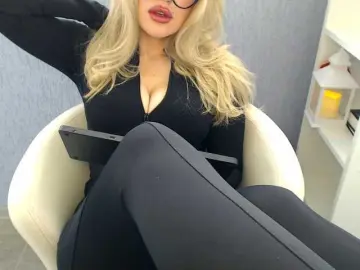Bongacams Live Porn of SonaZ