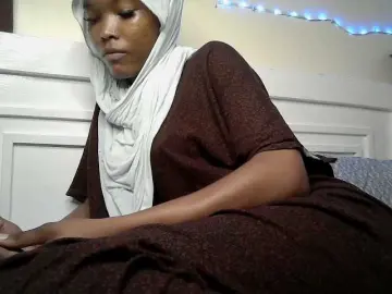 Bongacams Best Webcam of sumeyhia