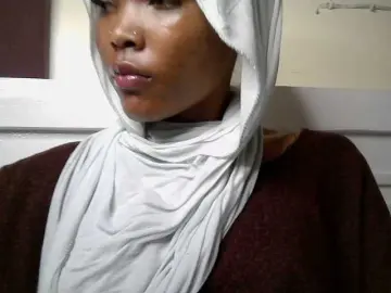 Bongacams Nude Webcam of sumeyhia