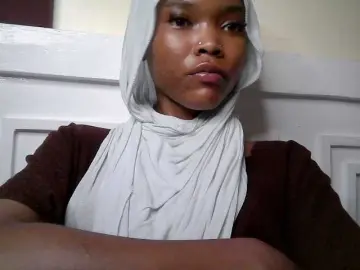 Bongacams Sex Chat of sumeyhia