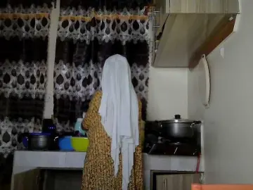 Bongacams Sex Cam of sumeyhia