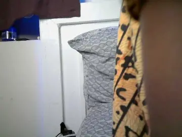 Bongacams Best live sex cam show of sumeyhia