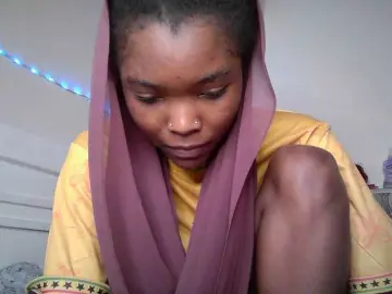 Bongacams Live Sex of sumeyhia