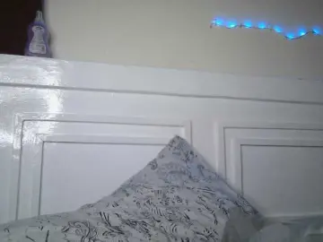 Bongacams Nude Webcam of sumeyhia