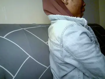 Bongacams Live Sex Cam of sumeyhia