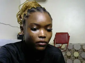 Bongacams Best Webcam of sumeyhia