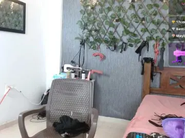 Bongacams Free Live Porn of Big-Hard-Sofia69