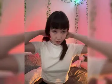 Bongacams Best live sex cam show of CrazyAleona