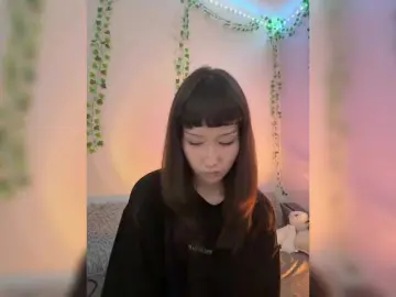Bongacams Watch Live Sex Cams of CrazyAleona