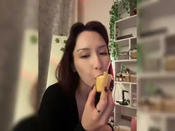 Bongacams Best live sex cam show of CrazyAleona