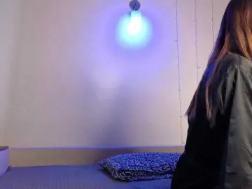 Bongacams Adult Webcam of HolySinnerOfficial