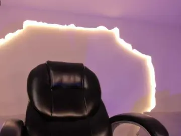 Bongacams Sex Cam of MadisonKane