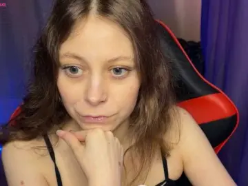 Bongacams Best live sex cam show of Natural-babe666