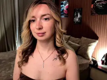 Bongacams Live Porn of x-----x