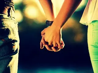 MANDASEX