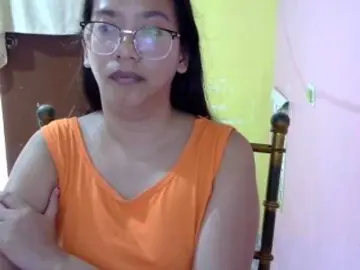 Bongacams Live Sex Cam of MystiqueMiss