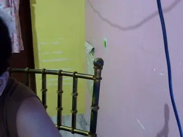 Bongacams Live Porn of MystiqueMiss