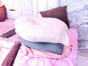 Bongacams Live Porn of VeronicaLodge23