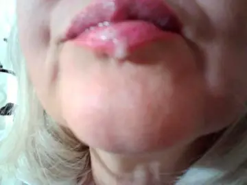 Bongacams Free Porn Cam of fghzeya