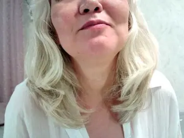Bongacams Watch Live Sex Cams of fghzeya