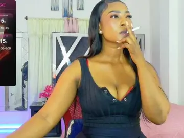 Bongacams Watch Live Sex Cams of talianapalacios