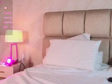 Bongacams Best live sex cam show of MinaWane