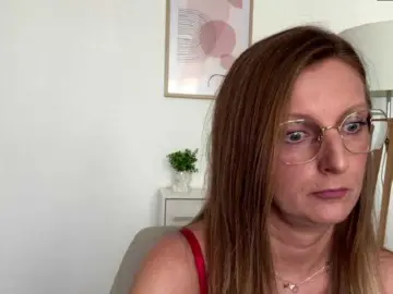 Bongacams Best live sex cam show of RachellaFox