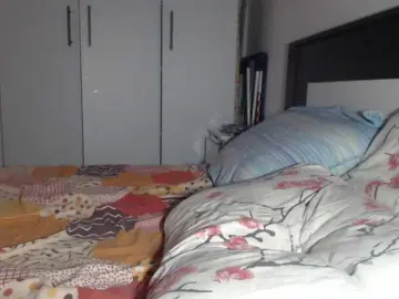 Bongacams Adult Video Chat of petitedanielle