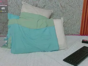 Bongacams Watch Live Sex Cams of NaughtyMommyy
