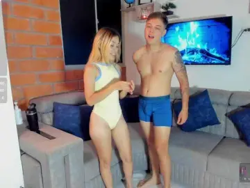 Bongacams Live Porn of shirokitsune2