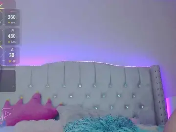Bongacams Watch Live Sex Cams of EmilyMerbu