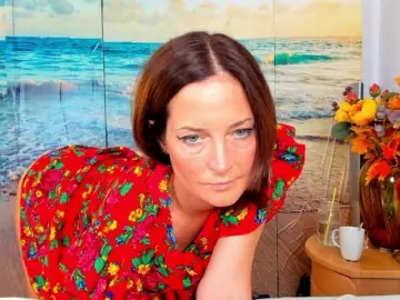 Bongacams Live Sex of SatyneQueen