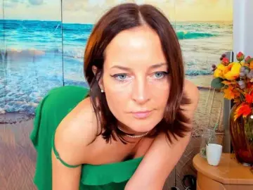 Bongacams Best Webcam of SatyneQueen