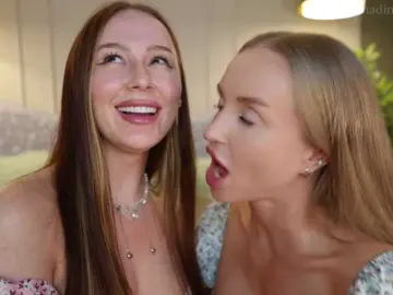 Bongacams Free Porn Cam of WhoreRobot