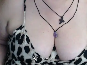 Bongacams Watch Live Sex Cams of mayalove4u