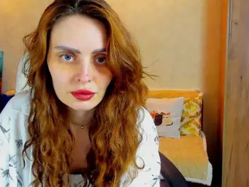 Bongacams Watch Live Sex Cams of miagrantes