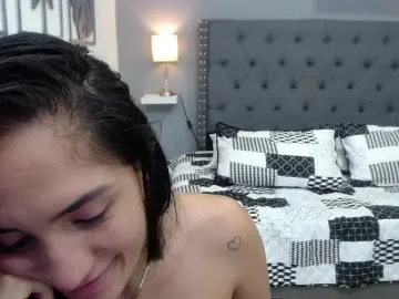 Bongacams Watch Live Sex Cams of cataleya-pregnant