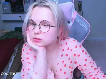 Bongacams Best Webcam of hellfire-club