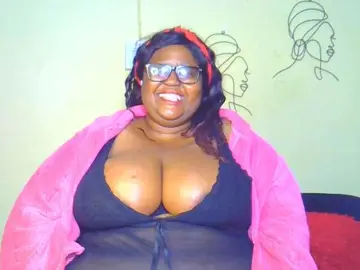 Bongacams Adult Webcams of BellyGoddess