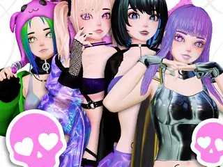 emyliveshow-hentai