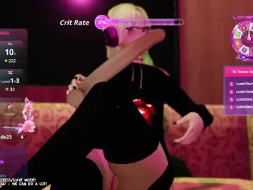 Bongacams Free Live Porn of emyliveshow-hentai