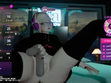 Bongacams Live Sex of emyliveshow-hentai