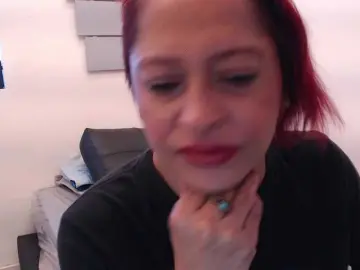 Bongacams Private Sex Chat of evatwiss
