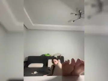 Bongacams Live Sex Cam of Fregidaaa
