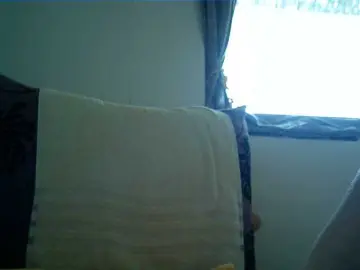 Bongacams Best live sex cam show of Goodasss